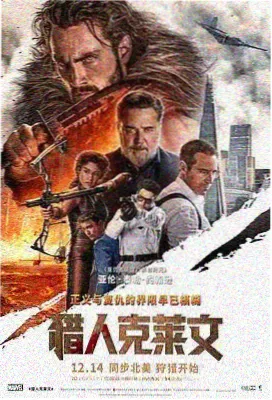 原著作者布兰卡利平斯卡 资料卡